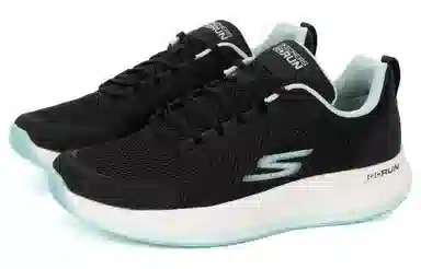 Skechers Go Run Pulse