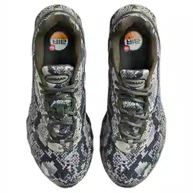 Nike Air Max Dn8 Premium Khaki