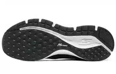 Skechers Go Run Consistent