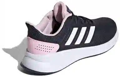 adidas neo Runfalcon 1.0