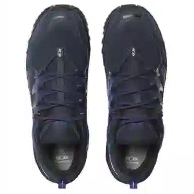 Salomon ACS+ ClimaSalomon