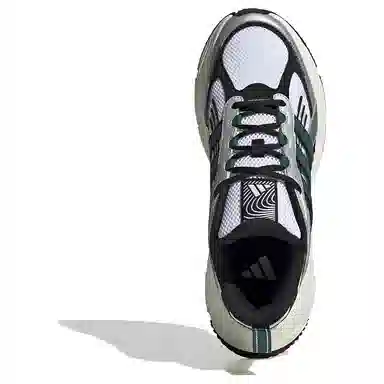 adidas FC Classic Grey Green