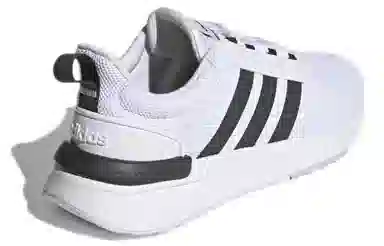 adidas neo Racer TR21