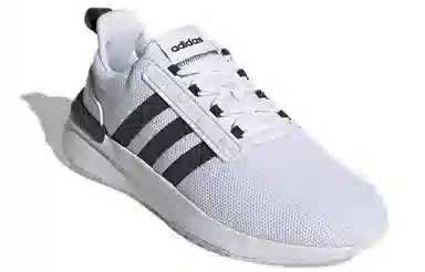 adidas neo Racer TR21