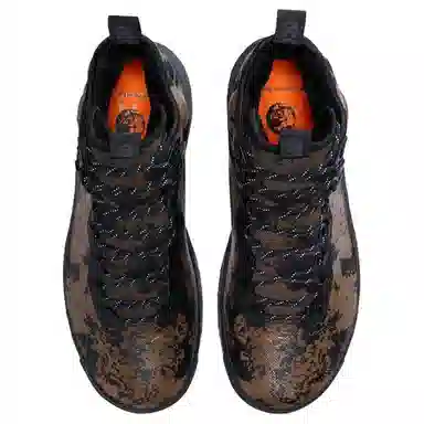 Nike ACG Zoom Gaiadome Gore-Tex