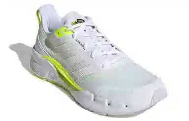 adidas Climacool Venttack White Green