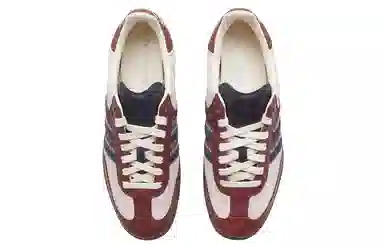 notitle x adidas Originals Samba OG