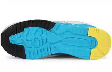 New Balance NB 530 B