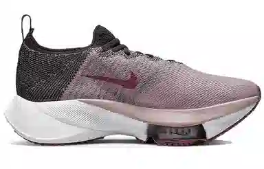 Nike Air Zoom Tempo Next%