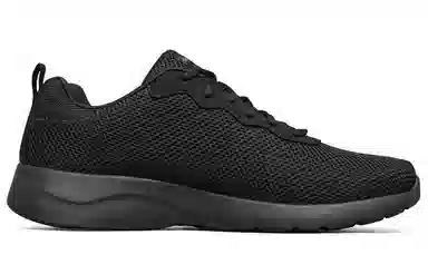 Skechers Dynamight 2.0 Black