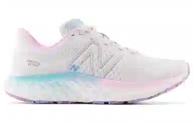 New Balance Fresh Foam