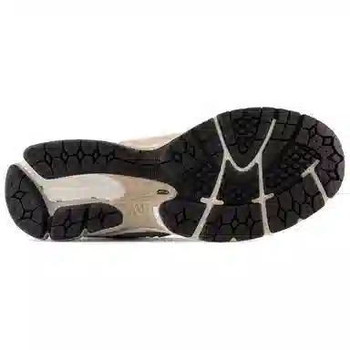 New Balance 1906R Beige Brown