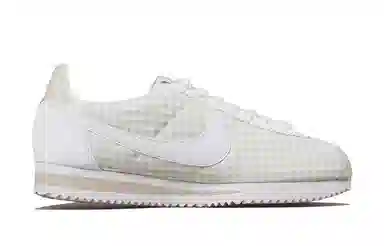 Nike Cortez QS