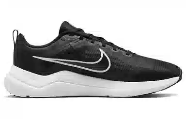 Nike Downshifter 12