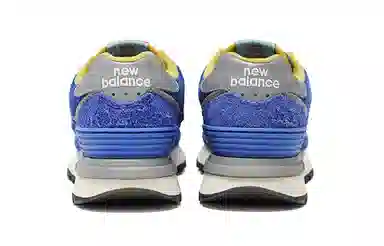 Bodega x New Balance 574 Legacy