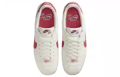 Nike Cortez "Valentine"