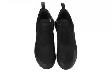 Nike Air Max 270 Black