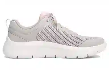 Skechers Go Walk Flex