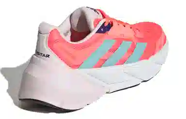 adidas Adistar Neon Pink