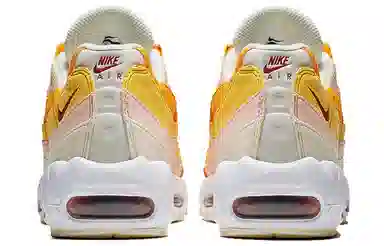 Nike Air Max 95 "Bacon"