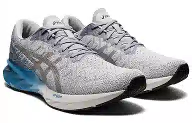 Asics Dynablast