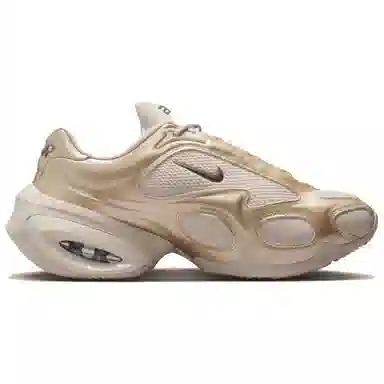 Nike Air Max Muse Beige