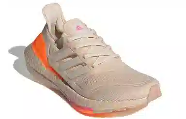 adidas Ultraboost 21 Brown