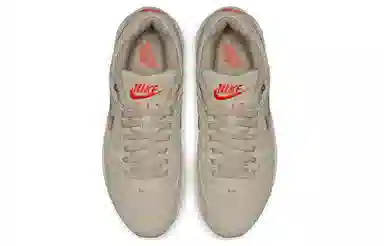 Nike Air Max Command Khaki