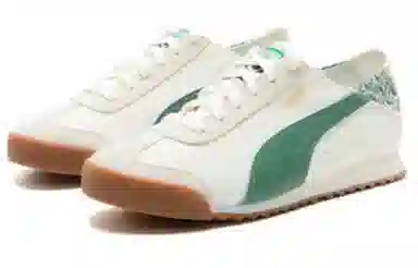 PUMA