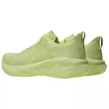 Asics NOVABLAST 5 LITE-SHOW Yellow