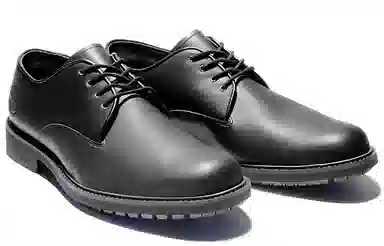 Timberland Stormbucks Oxford