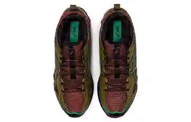 Asics GEL-Quantum 360 7