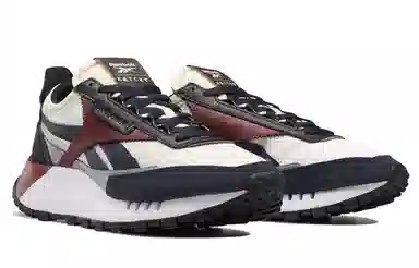 Reebok Classic Legacy