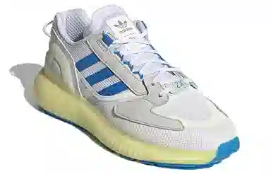 adidas ZX 5000 Boost