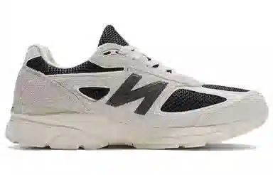 Joe Freshgoods x New Balance 990 V4 "Intro"