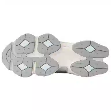 New Balance 9060 Grey