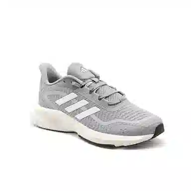 adidas All Day Essential