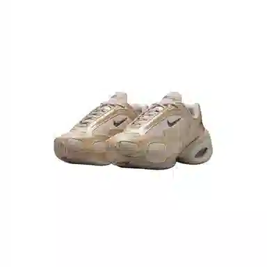 Nike Air Max Muse Beige