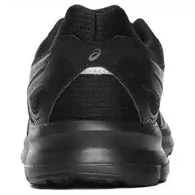 Asics Jog 100 2 Black