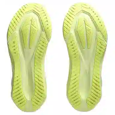 Asics NOVABLAST 5 LITE-SHOW Yellow