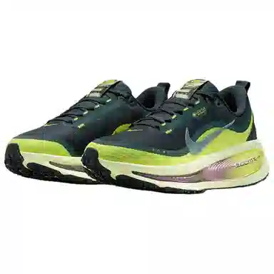 Nike Vomero 18 GORE-TEX Seaweed Green
