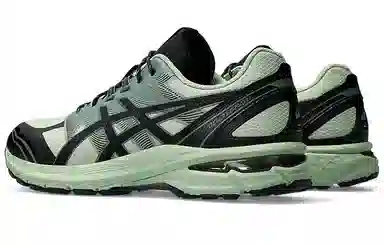 Asics Gel-Terrain