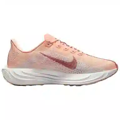 Nike Flex Plus Pegasus