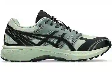 Asics Gel-Terrain