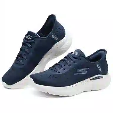 Skechers WOMEN'S GO