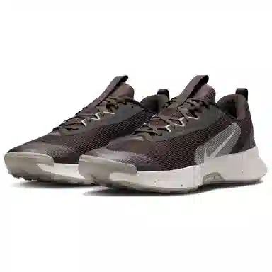 Nike Juniper Trail 3