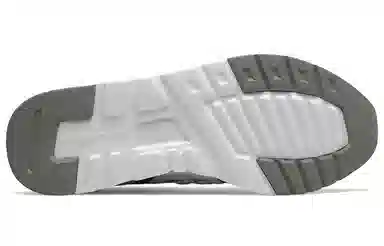 New Balance 997H White Green