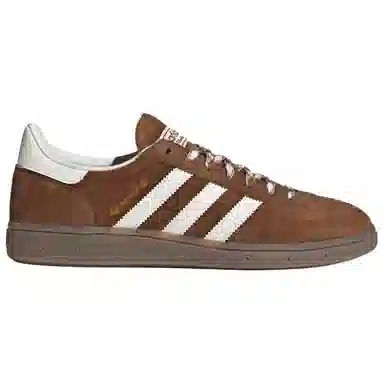 adidas Originals Handball Spezial Brown