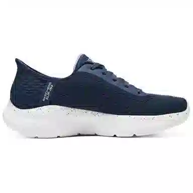 Skechers WOMEN'S GO