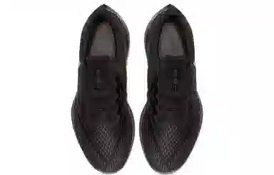 Nike Zoom Winflo 6 Black
